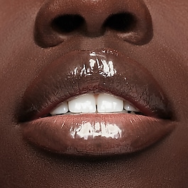 Cherriez Gone Bad - Lippenpflege-Duo mit Schwarzkirsche